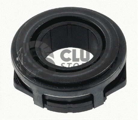 Sachs Release Bearing 3151 000 388 For 5 Speed Gearbox