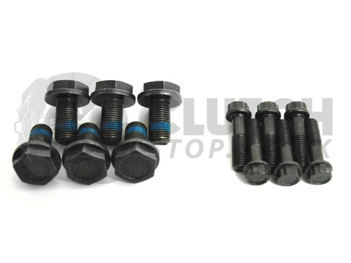 Bolt Kit for G60 Flywheel and Clutch Kit