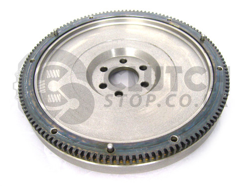 Darkside Developments 02J-B / 02S Single Mass Flywheel