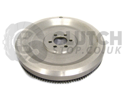 Darkside Developments G60 Flywheel for 02J / 02A / 02R Gearbox 10kg