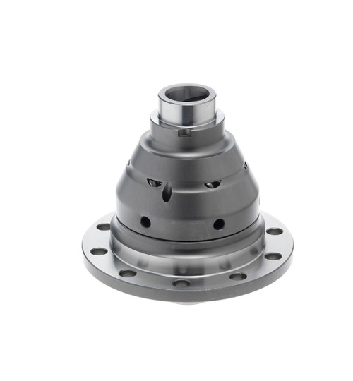 Nissan 350Z Auto Quaife ATB Helical LSD differential