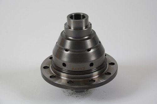 Nissan 350Z Manual Quaife ATB Helical LSD differential