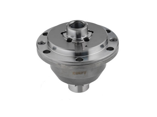 Toyota Starlet Turbo (EP71) Quaife ATB Helical LSD differential