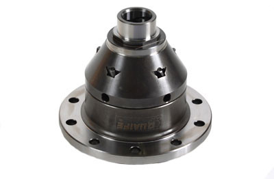 Quaife Ford Mondeo ST220 /Focus ST250 (6 spd) ATB differential