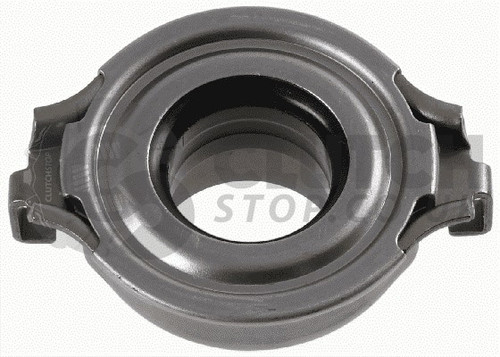 Sachs Performance Releaser 053151 600558