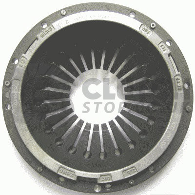 Sachs Performance Clutch Pressure Plate 883082 999764