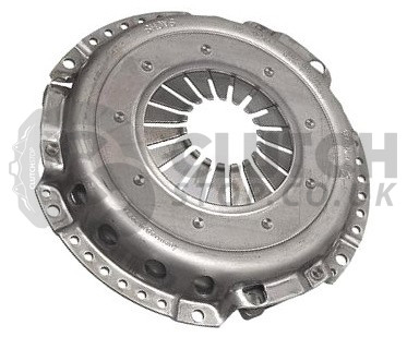 Sachs Pressure Plate 3082 231 031