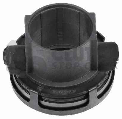 LUK Releaser 3151 231031