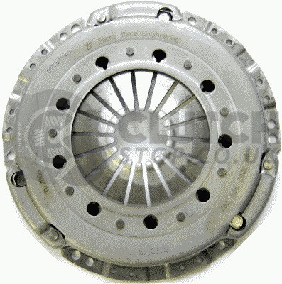 Sachs Performance Clutch Pressure Plate 883082 999792