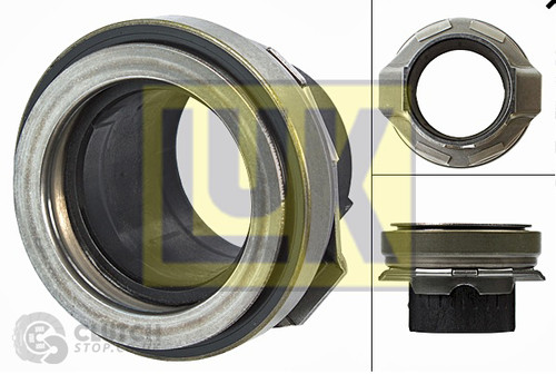 BMW LUK Release bearing 500 0757 10