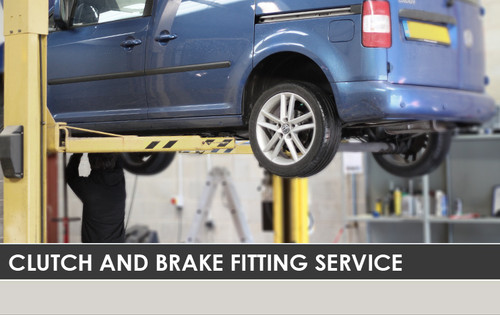 Workshop Labour charge / hour