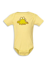 Stego Infant One Piece Stego Infant One Piece