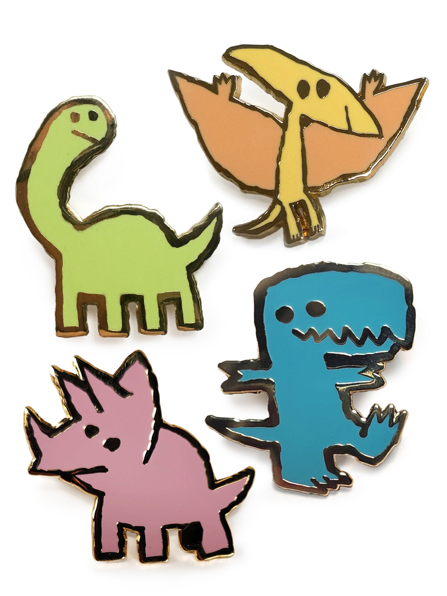 Pin on dino