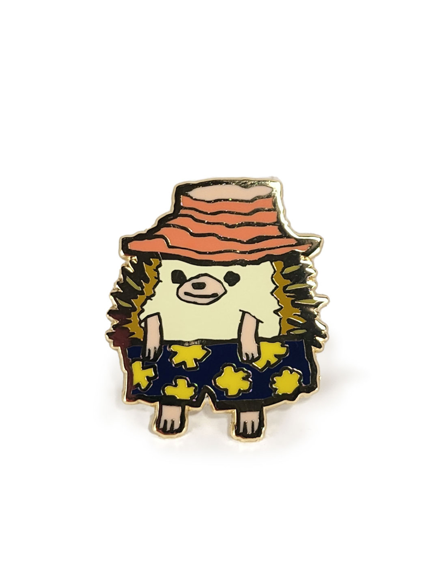 Pin on Vacation