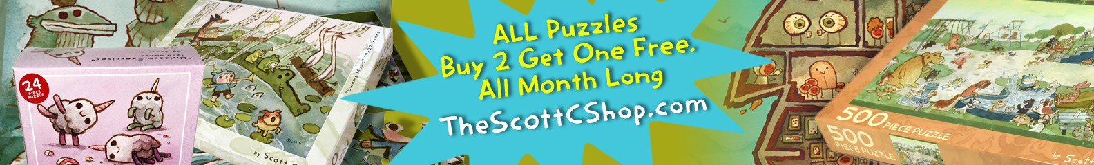 puzzlesale-banner-2025.jpg
