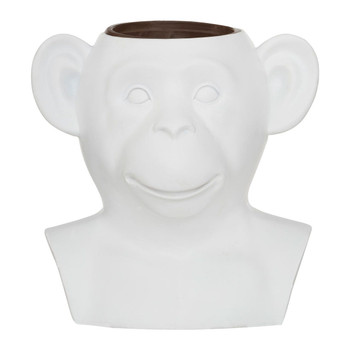 DYLAN MONKEY PLANTER
