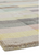 DECO RUG IN PASTEL