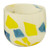 KARA ABSTRACT DESIGN PLANTER