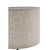 MANHATTAN BLOC FLOOR LAMP