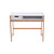 ROSCO DESK