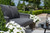 MAZE RATTAN OUTDOOR MARINA 2 SEAT SOFA SET