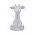 Gerry Giraffe Kids Night Light