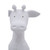 Gerry Giraffe Kids Night Light