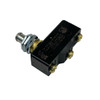 Honeywell BZ-2RQ1-A2
