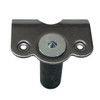 Quarter Turn DZUS  Fastener Transfer Punch - 5/16