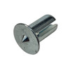 Quarter Turn DZUS  Fastener Transfer Punch - 7/16