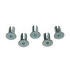 Quarter Turn DZUS  Fastener Transfer Punch - #6