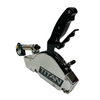 Titan Ultra PG2 Powerglide Air Shifter - Chrome
