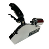 Titan Ultra PG2 Powerglide Electric Shifter - Chrome Titan Ultra PG2 Powerglide Electric Shifter - Chrome