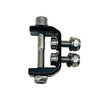 flat surface mount