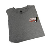 dragraceresults.com grey t shirts dragraceresults.com grey t shirts