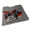 dragraceresults.com grey t shirts dragraceresults.com grey t shirts