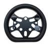 Predator D Dragster Steering Wheels