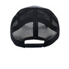 Drag Race Solutions Ball Cap - Grey