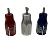 America 250 Limited Edition 3pc Tool Set