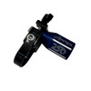 America 250 Limited Edition tool holder
