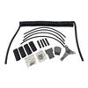 Mono Cord Kit - 20awg 8-Wire
