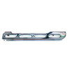 Replacement Arm - Flat Chrome Plated