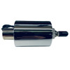 chrome electric shifter solenoid
