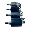 powerglide electric shifter solenoids