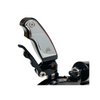 Titan Electric Powerglide Shifter - chrome lever grips