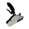 Titan Ultra PG2 Chrome Powerglide Shifter