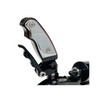 Titan Ultra PG2 Chrome Powerglide Shifter