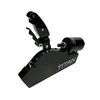 Titan Ultra PG2 Powerglide Electric Shifter - Carbon
