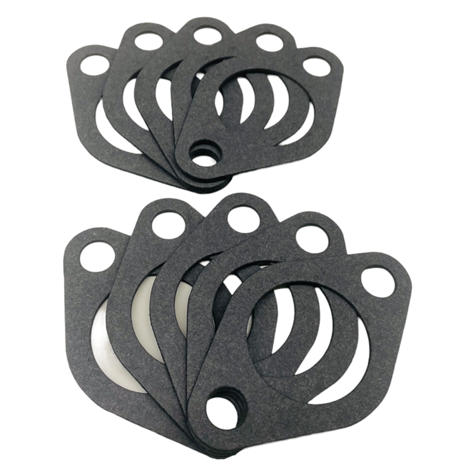 Water Pump Gaskets BBC 10 pack