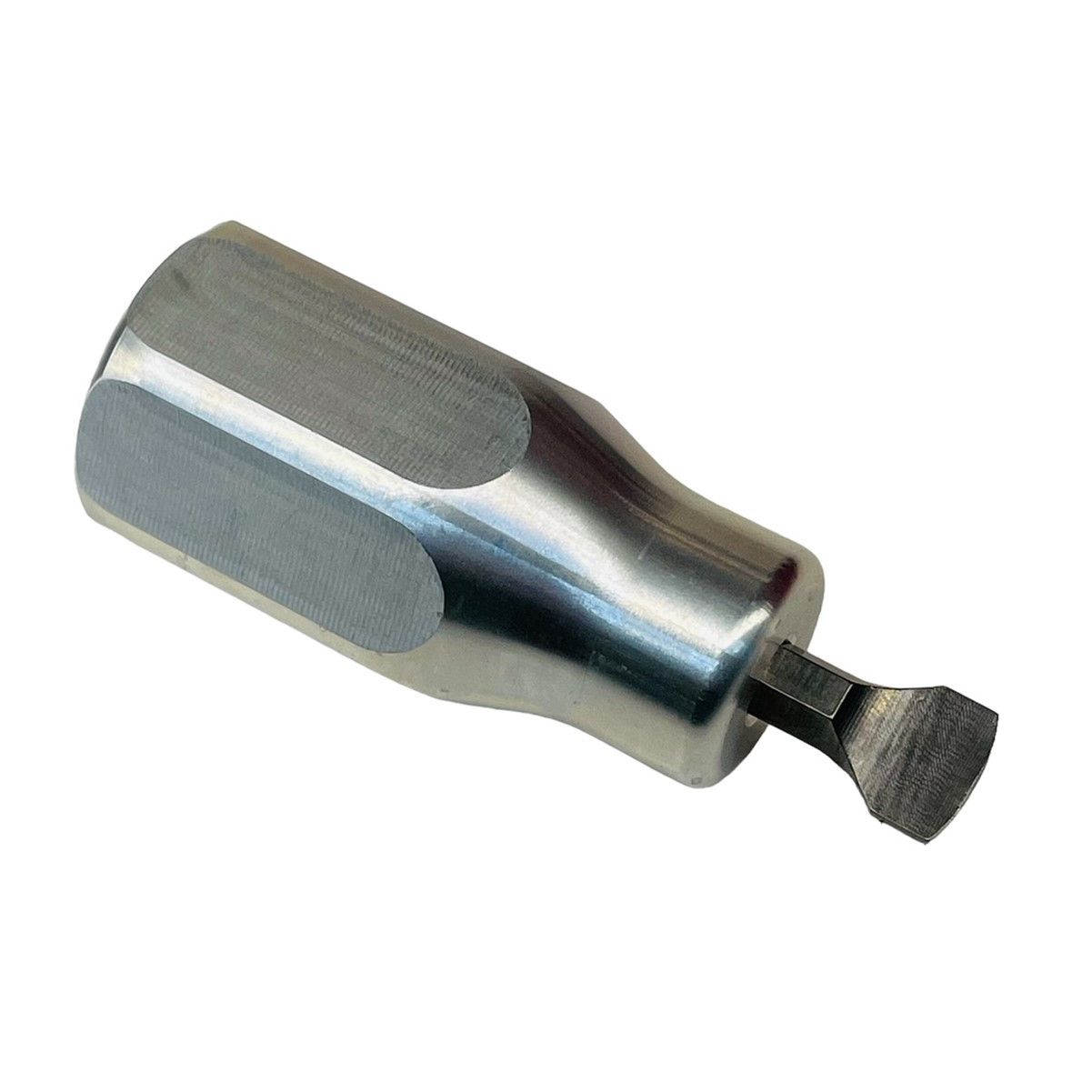Billtet DZUS Fastener Tool